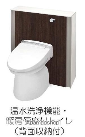 グランリドーの内装写真