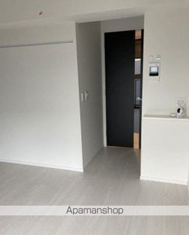 クレヴィスタ浮間舟渡の内装写真