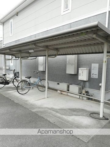 ベルシティSATO Bのその他写真