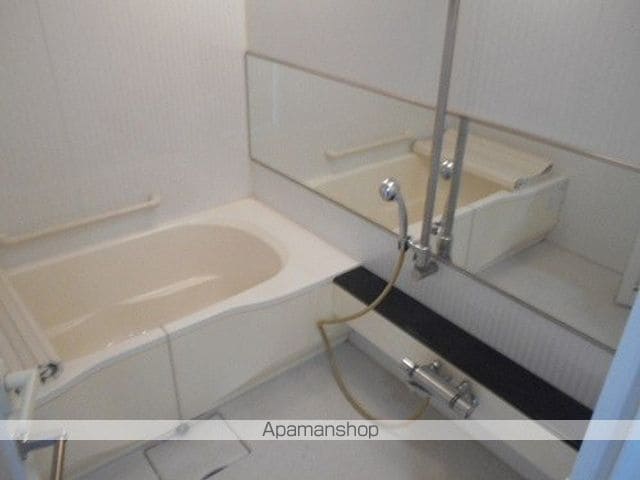 ライオンズマンションコスタ・タワー浦和の内装写真