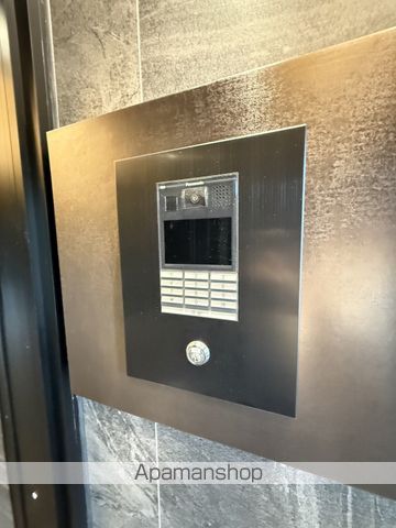 プレサンス太閤通駅前デュプルのその他写真