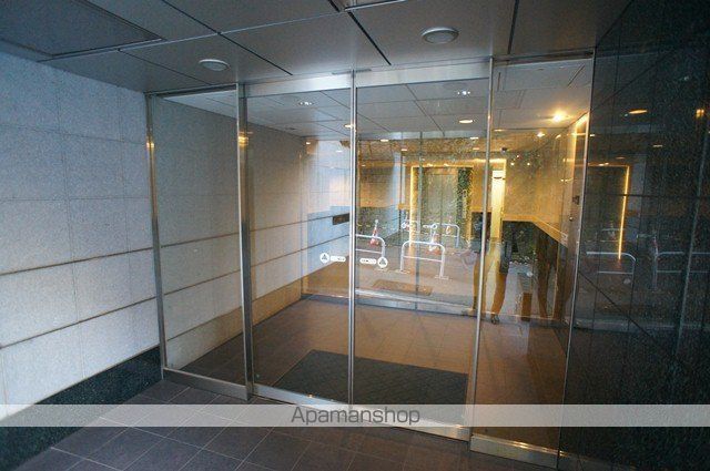 YOTSUYA DUPLEX DーRのその他写真