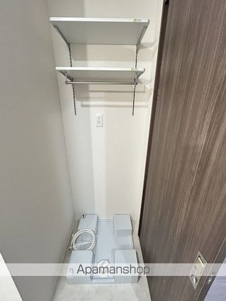 ＢＲＡＮＳＩＡ膳所（ブランシア）[1LDK/40.13m2]のその他設備