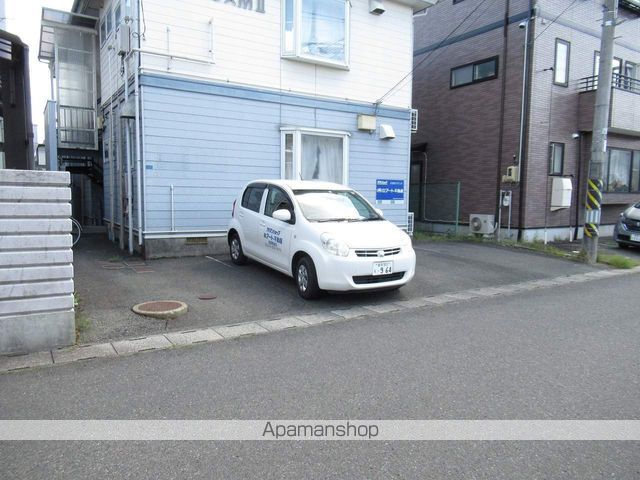 プレザントハウスMIIのその他写真