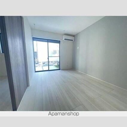 リーブルファイン足立南花畑[1LDK/37.95m2]のリビング・居間2