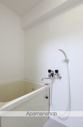 第６グリーンハイツ[1K/19.44m2]の内装2