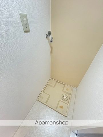 ディアコート瀬田駅前のその他写真