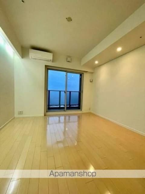 レジディア三軒茶屋[1K/24.95m2]のその他部屋・スペース