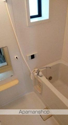 コーポプレジールの外観写真