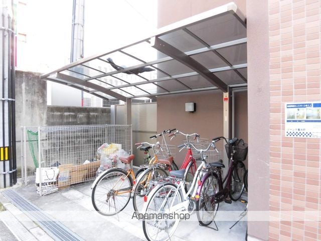 ジャンヌ喜与町のその他写真