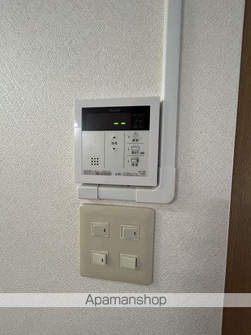 日豊本線 宮崎駅 徒歩7分 7階建 築24年のその他写真