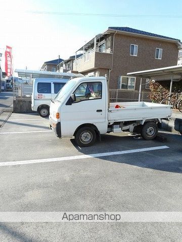 ユートピア越津のその他写真