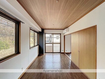 愛知県半田市雁宿町３丁目[1LDK/42.58m2]の内装6