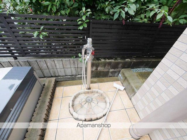 ルミエール エイトク一番町のその他写真