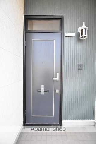 ノーサイド2NDステージのその他写真