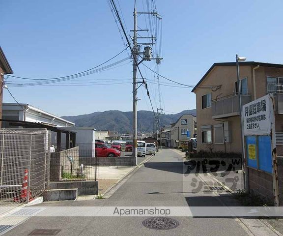 テラスハウス渡邉のその他写真