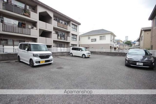 プロスパーヤマモトのその他写真