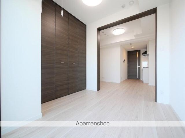 ラフィスタお花茶屋[1DK/25.68m2]のその他内装8