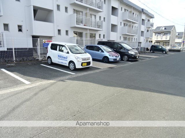 クランツハイムのその他写真