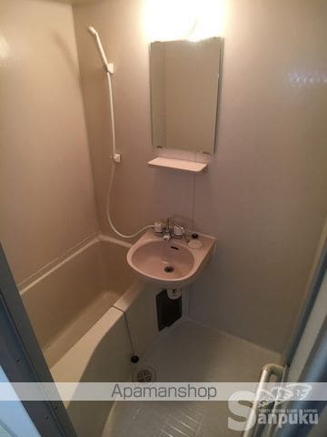 ライブタウン鉄砲町の内装写真