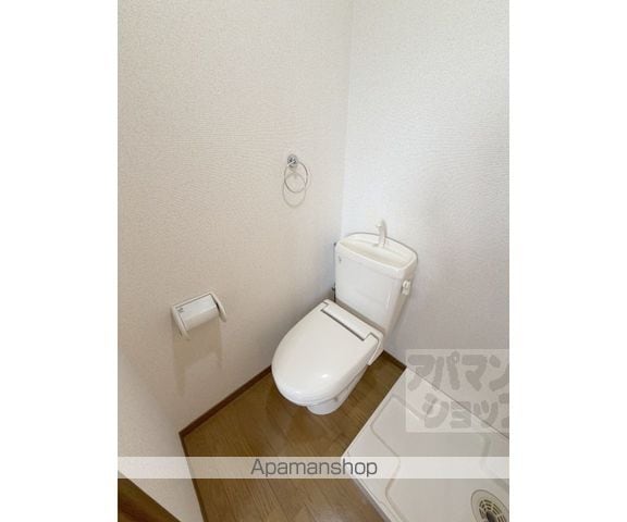 大善庵子子の内装写真
