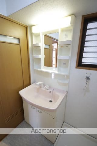 キャトル セゾンの内装写真