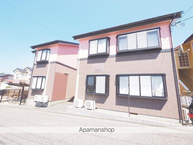 レインボーハイブリッジの外観写真