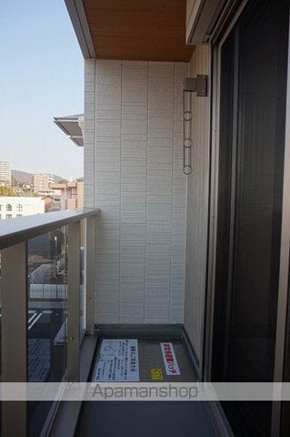 D-ROOM鵜沼東町の内装写真