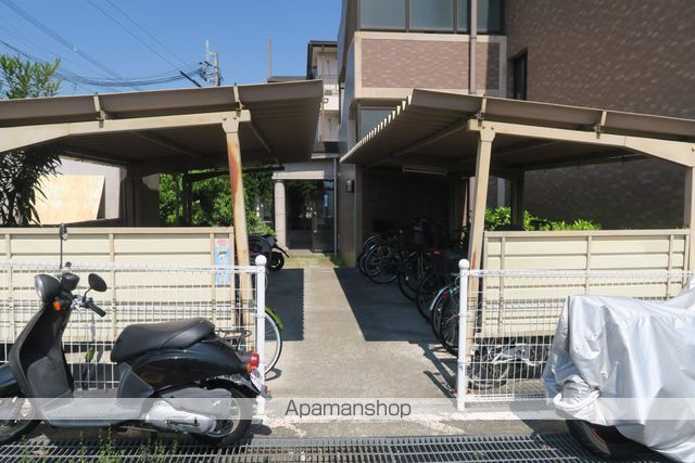 HAPUNA高石のその他写真