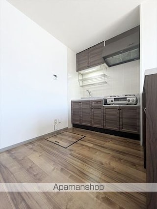 カトルセゾン[2DK/50.2m2]の内装2