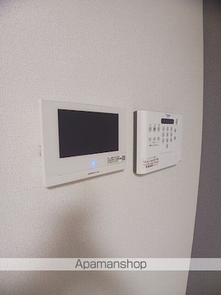 ルフレ　Ⅰ[1R/32.43m2]のその他設備