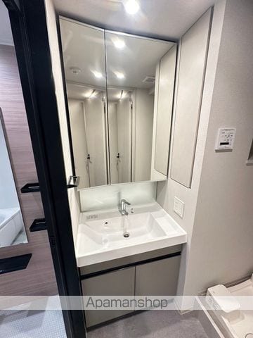 プライムメゾン千葉新町の内装写真
