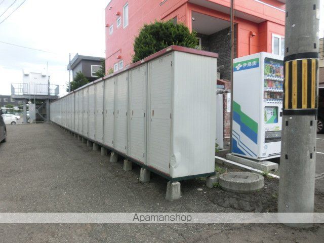 第2すずらんハイツのその他写真