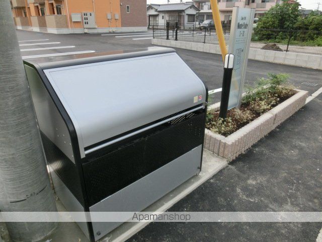 モンテ パードレ Iのその他写真