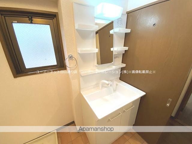 CIRUELA須屋の内装写真