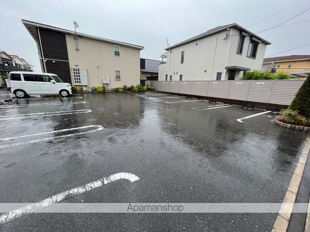 南海電鉄泉北線 深井駅 徒歩19分 2階建 築15年のその他写真