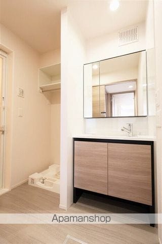 CAMPANELLA山本の内装写真