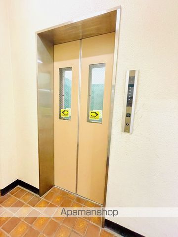 新栄プロパティー千林IIのその他写真