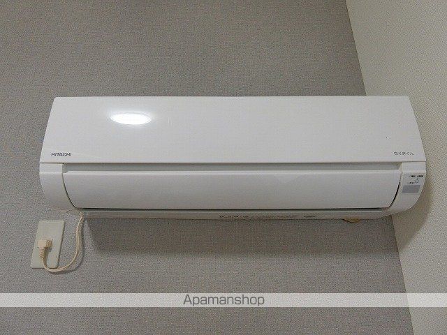 ジュネパレス松戸第70の内装写真