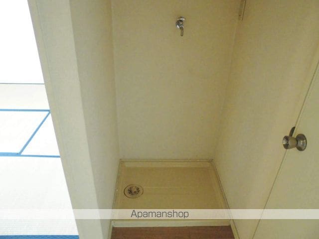 モアクレスト綾園の内装写真