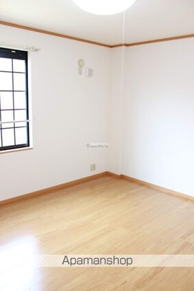 サン・サプリーム[1LDK/47.79m2]の内装3