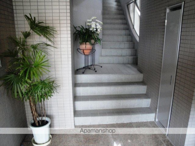 エルヴィゴール西宮北口のその他写真