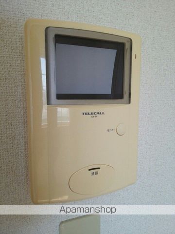 セレブレート和弐番館の内装写真
