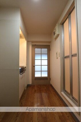 Ｋ＆ＫビルドＢ棟[1K/25m2]の内装5