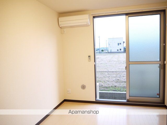 レオネクストSUNFLOWERの内装写真