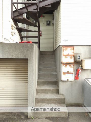 ローズヴィラ菊水のその他写真
