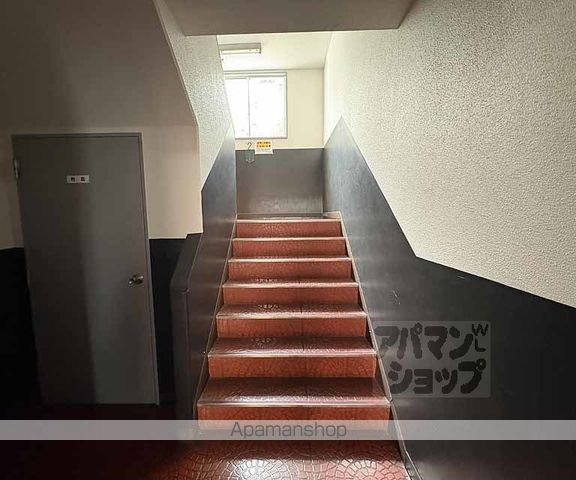 ハイツ北野のその他写真
