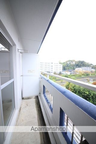 めぞん一刻の内装写真