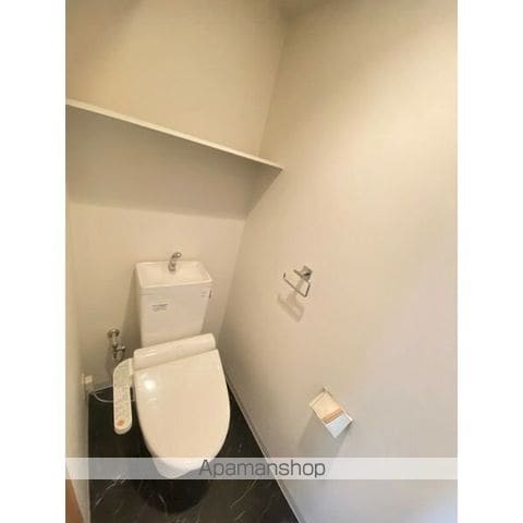 casa feliceの内装写真