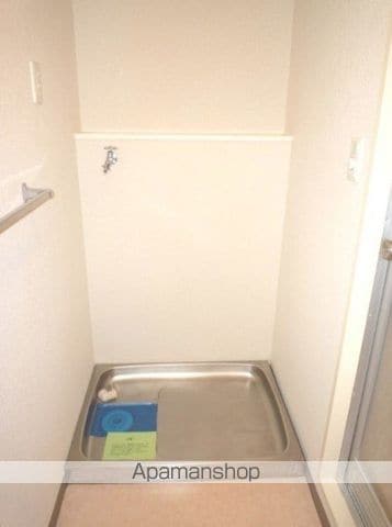 シーブリーズ金沢の内装写真